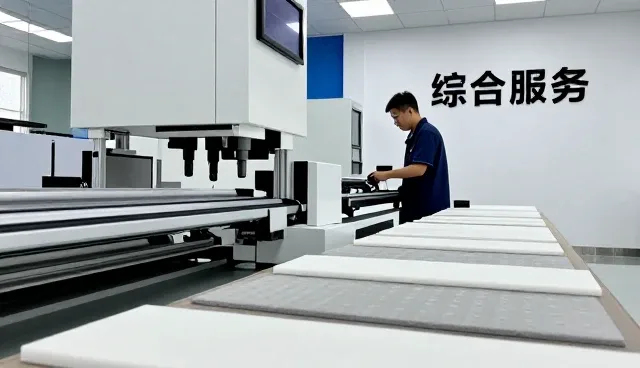 房产交易代办服务