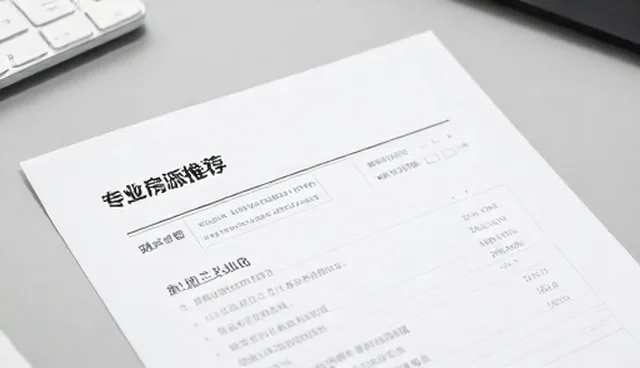 信息咨询选型关注点:沟通机制的重要性