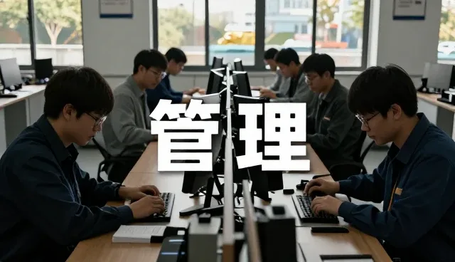 大理开贵房产中介有限公司介绍专业房源推荐基础知识