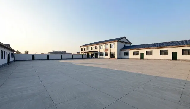 房产中介如何通过法律咨询提升服务性能表现