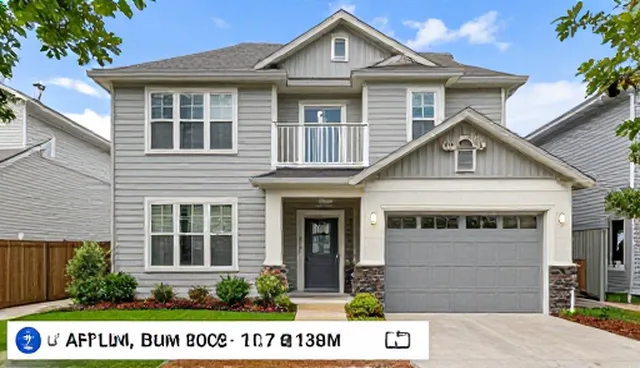 客户咨询流程优化如何影响管理培训效果