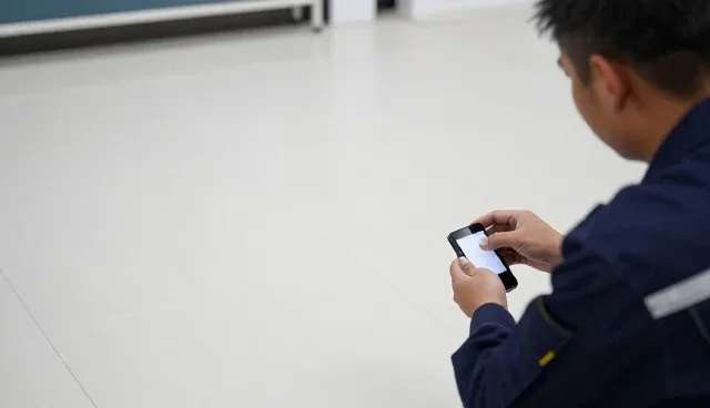 管理培训帮助用户创造更多价值