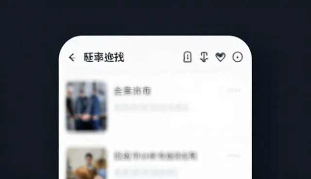 优化沟通机制的使用与维护建议
