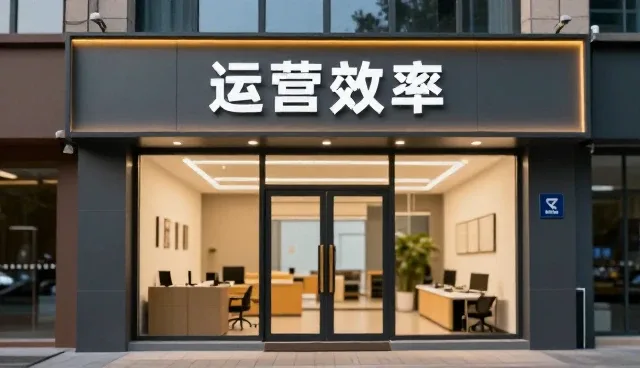 信息咨询产品在团队协作中的问题处理关键点