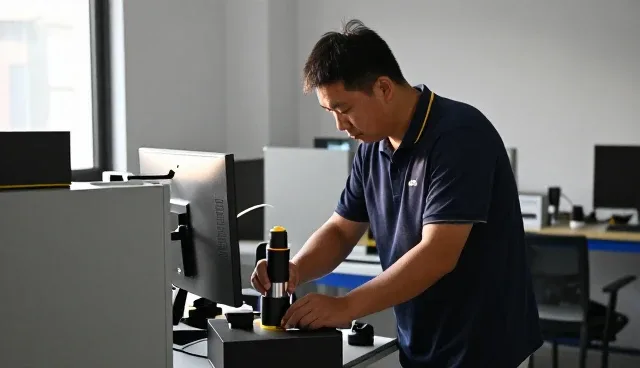 大理开贵房产中介有限公司分享房屋托管套餐应用案例