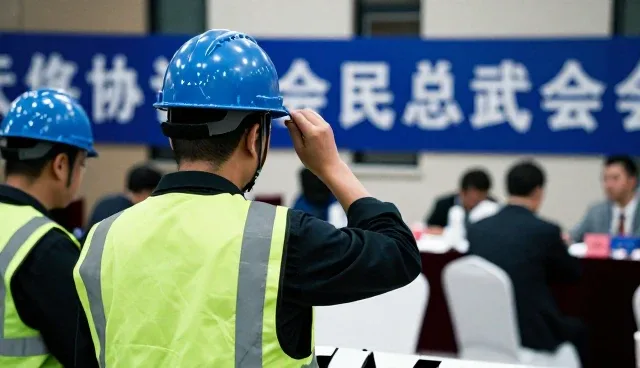 管理培训中常见问题及实际应对策略
