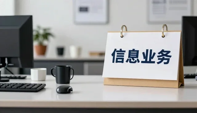 业务流程执行中的常见问题及处理策略