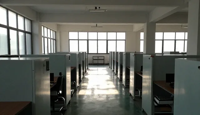 房屋托管中的常见问题与实用解决方案