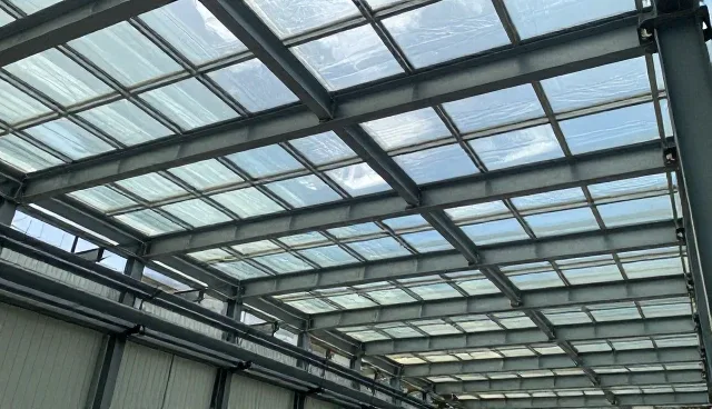 信息处理中的常见问题及优化策略