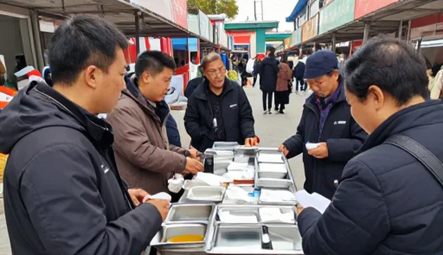 房产评估选型建议：流程与适用条件分析
